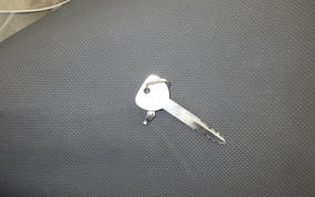 YAMAHA CYGNUS 125 X 2001