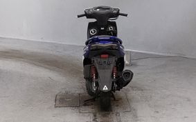 YAMAHA CYGNUS125XSR SEA5J