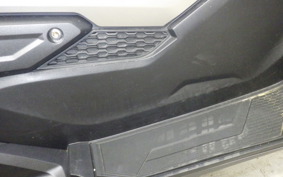 HONDA ADV160 2023 KF54