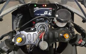 YAMAHA YZF-R7 RM39J