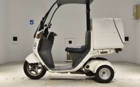 HONDA GYRO CANOPY TA03