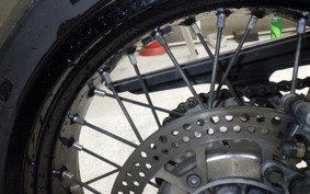 SUZUKI DR-Z400SM 2006 SK44A
