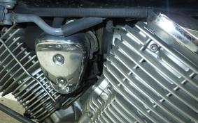 YAMAHA DRAGSTAR 1100 1999 VP10J