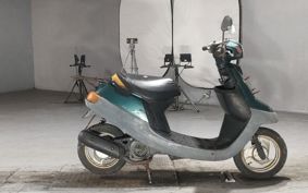 YAMAHA JOG APRIO 4JP