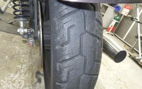 HARLEY XL1200S 1999