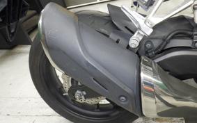 HONDA CB250RA MC52