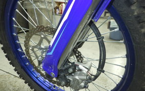 YAMAHA YZ250FX 2023 CG57C