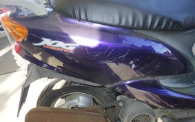 YAMAHA JOG Gen.4 SA16J