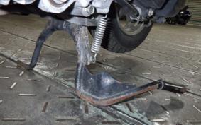HONDA TACT Basket AF79