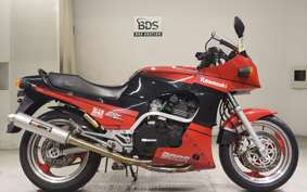 KAWASAKI GPZ900R NINJA 1996 ZX900A