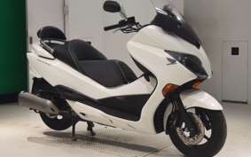 HONDA FORZA Z GEN 2 2023 MF10
