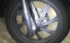 HONDA PCX 150 2003 KF30