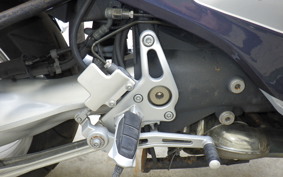BMW R1150RS 2003
