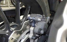HONDA 400X 2020 NC56
