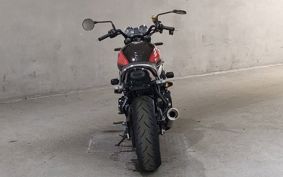 KAWASAKI Z900RS 2022 ZR900C