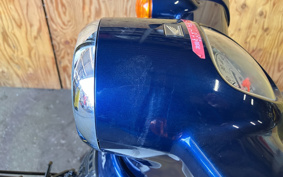 HONDA CB1100RS FINAL ED 2022 SC65