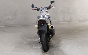 HONDA CB400SFV-1 NC39