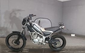 YAMAHA TORITSU CAR DG10J