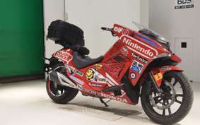 HONDA NM4 VULTUS -01 2020 RC82