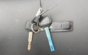 HONDA CB750 2007 RC42