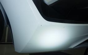 HONDA PCX 125 JK05