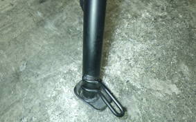 TRIUMPH TRIDENT 660 2025