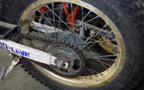 HONDA TLM200R 2021 MD15