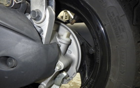 YAMAHA AXIS 125 Z 2026 SEJ6J