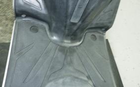 YAMAHA CYGNUS 125 XSR 2 2000 SE44J