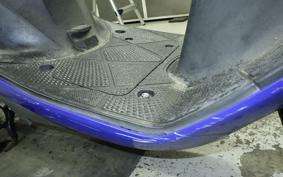 SUZUKI ADDRESS V50 Gen.2 CA44A