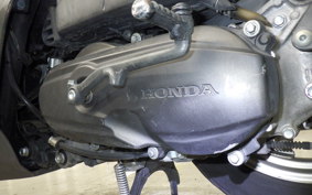 HONDA TACT Basket 2008 AF79