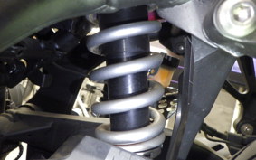 YAMAHA YZF-R25 1996 RG10J