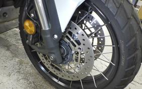 HONDA X-ADV 750 2021 RH10