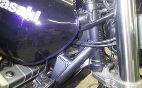 KAWASAKI ZEPHYR 1100 1993 ZRT10A