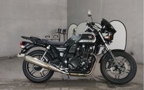 HONDA CB1100 SC65