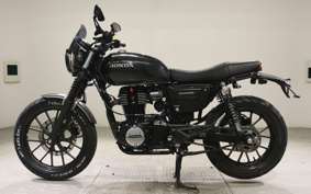 HONDA GB350S 2021 NC59