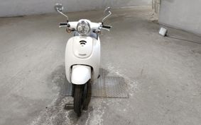 HONDA GIORNO AF70