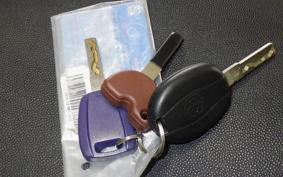 PIAGGIO MP3 250