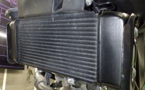 YAMAHA XSR155 2008