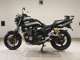 Фото Yamaha XJR1300 Gen.2 2012 с японского аукциона