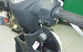 SUZUKI ADDRESS 110 2019 CE47A