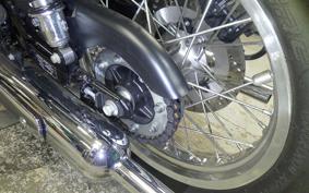 KAWASAKI W800-2ｽﾄﾘｰﾄ 2022