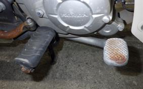 HONDA C50 SUPER CUB AA09