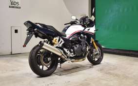 HONDA CB1300SB SUPER BOLDOR SP 2023 SC54