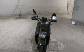 YAMAHA NEWS GEAR UA08J