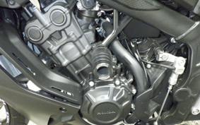 HONDA CBR650R 2023 RH03