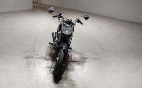 SUZUKI ST250 NJ4AA