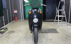 SUZUKI CHOINORI CZ41A