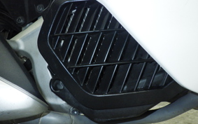HONDA PCX 125 2021 JF81