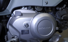 HONDA ｸﾛｽｶﾌﾞ110-3 JA60